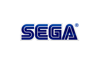 Brand logo 1