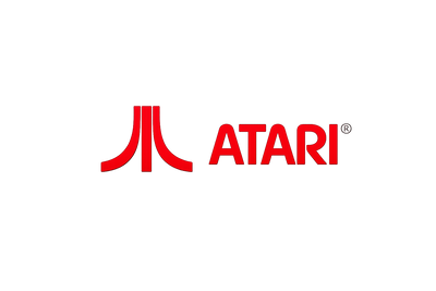 Brand logo 2