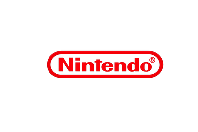 Brand logo 4