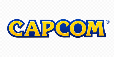 Brand logo 3
