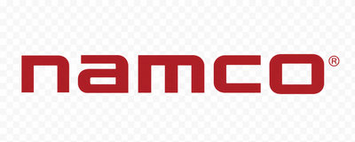 Brand logo 5